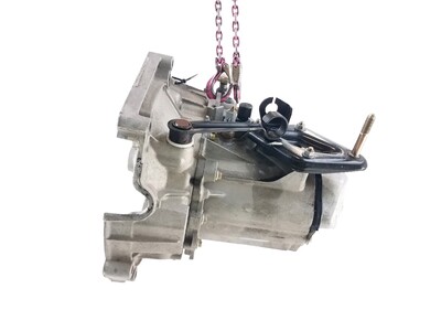 20CE73 Citroen Peugeot SAXO 106