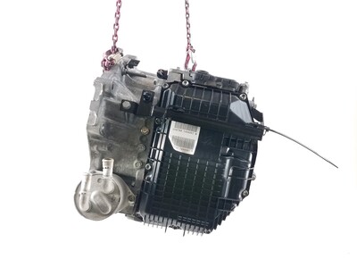 20GM22 DS Peugeot DS7 CROSSBACK 3008