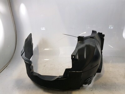 52213505 Fiat 500 ABARTH