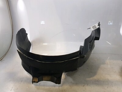 52213508 Fiat 500 ABARTH