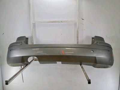 1698852125 Mercedes CLASSE B