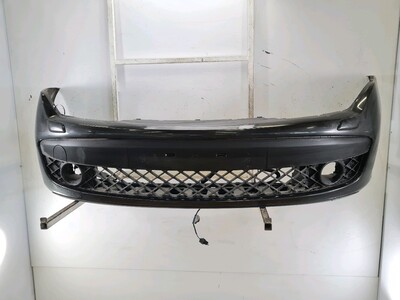 620101077R Renault LAGUNA ESTATE LAGUNA
