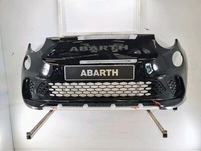 735779682 Fiat 500 ABARTH