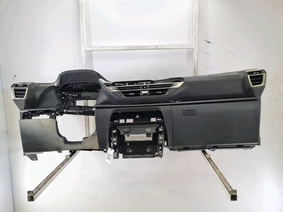 YL019460ZD Citroen C5 X