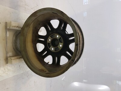 RRC106034MNH Rover 75 SERIE 400