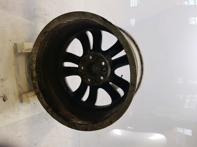 36 11 6791478 BMW SERIE 3