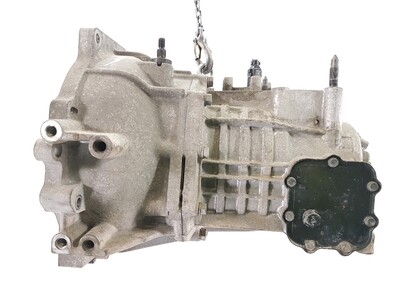 4300039954 Hyundai TUCSON