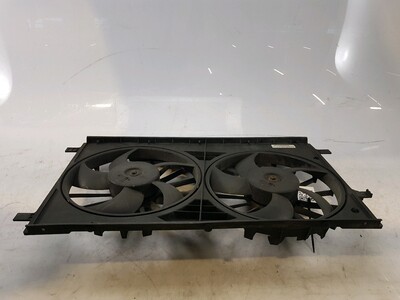 00K68031872AA Dodge Jeep CALIBER COMPASS