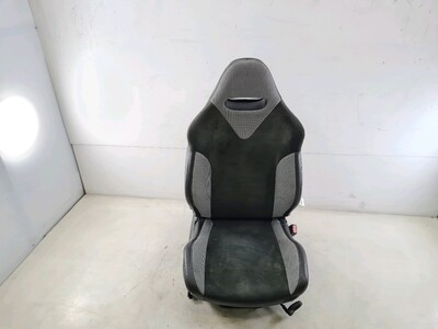 8846 QQ Peugeot 206 CC