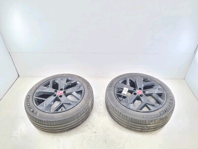 GPA-24-0029898 DS DS4