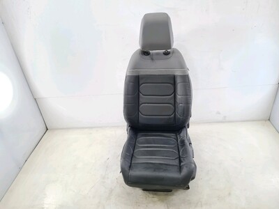 YL01928880 Citroen C5 X