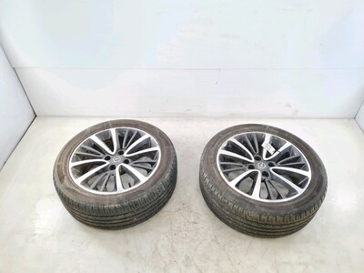 GPA-24-0029899 Opel CROSSLAND X