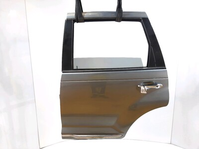 5015 897AF Chrysler PT CRUISER