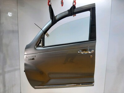 5066 967AE Chrysler PT CRUISER