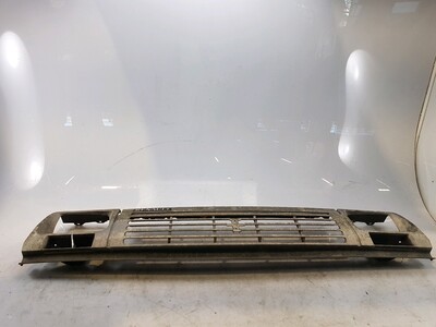 7700786635 Renault EXPRESS