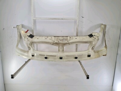 3800059 Iveco DAILY DAILY CLASSE S