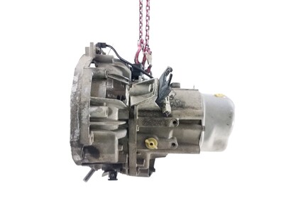 JB3119 Renault MEGANE SCENIC