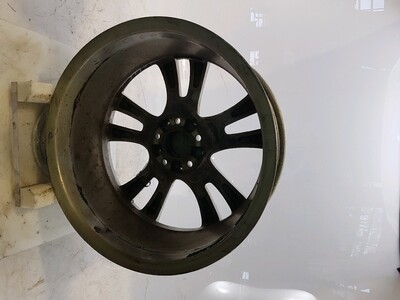 20440187029765 Mercedes CLASSE C