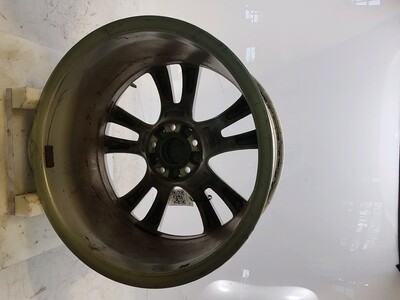 20440190029765 Mercedes CLASSE C