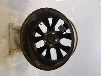 403009043R Renault CAPTUR