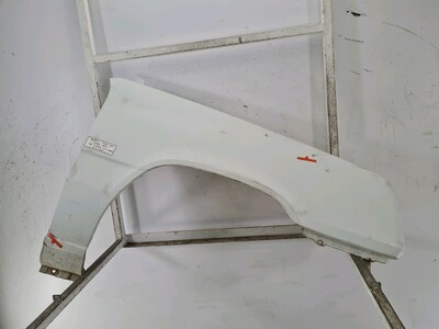 7750755713 Renault EXPRESS