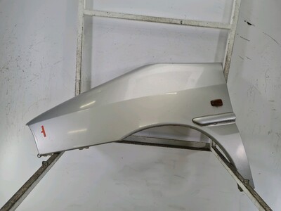 7840 F7 Peugeot 806
