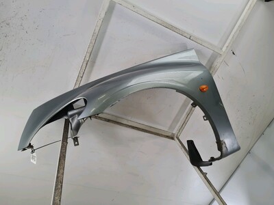 5139 961AC Chrysler PT CRUISER