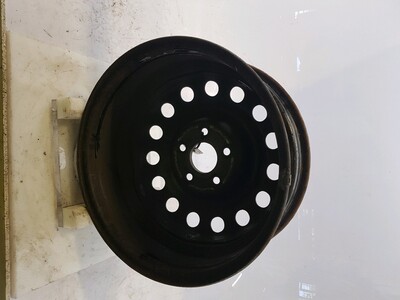 52910A2100 KIA CEED