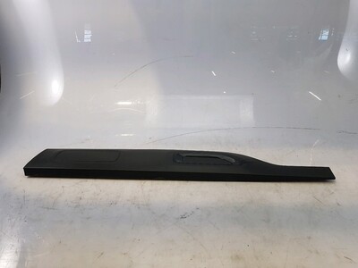 98234155XY Citroen C4 CACTUS