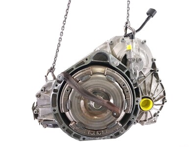 A1683703200 Mercedes CLASSE A