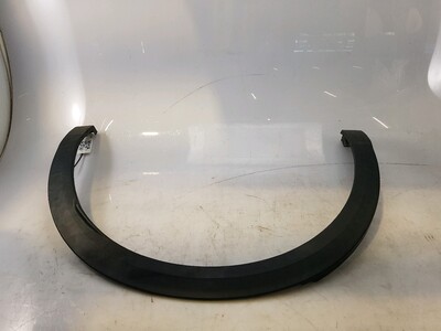 YL01956280 Citroen C5 X