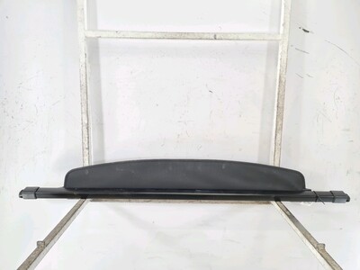 7237A023YA Mitsubishi OUTLANDER