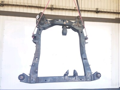 13327078 Chevrolet Opel ORLANDO ASTRA