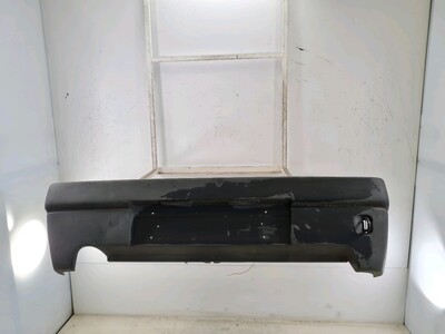 7722252 Lancia Y10