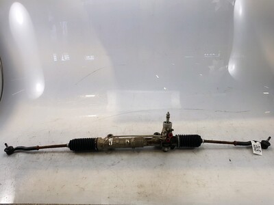 51990933 Fiat STRADA