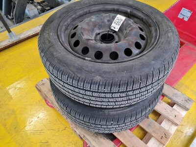 GPA-24-0029927 Citroen C4