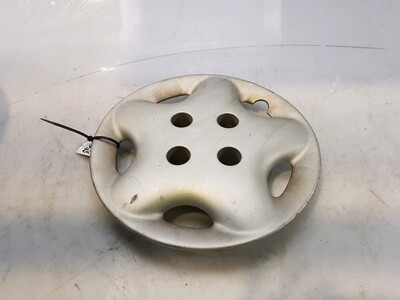 00005416C8 Citroen SAXO
