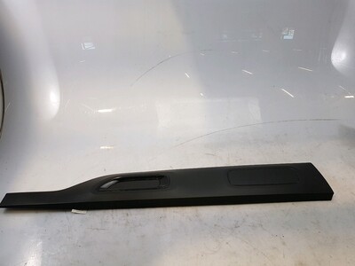 98234156XY Citroen C4 CACTUS