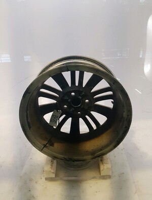 51797477 Fiat PUNTO GRANDE PUNTO