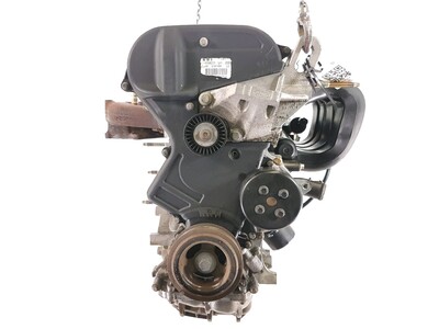 L1T Ford FIESTA