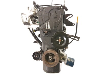 G4ED-KZ38502100 KIA RIO