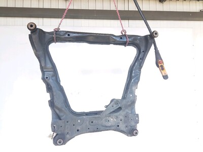 54400BB30A Nissan QASHQAI