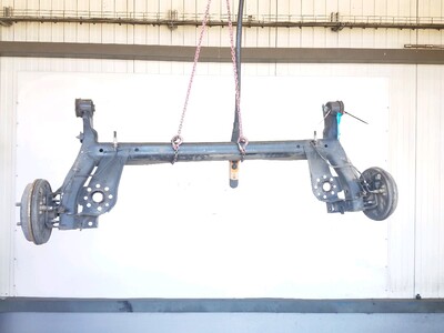55100G6300 KIA PICANTO