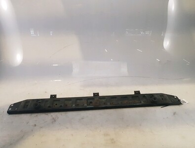LR006225 Land Rover RANGE ROVER