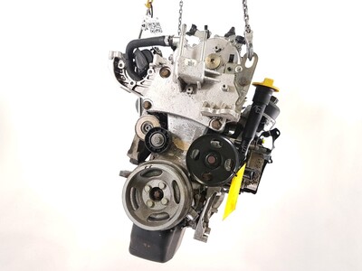 223A9000 Fiat DOBLO STRADA