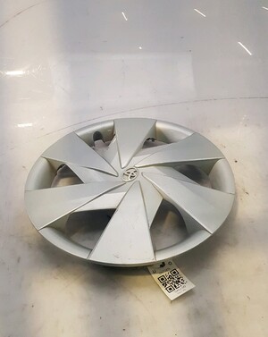 426020H110 Toyota AYGO