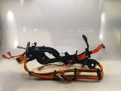 98 421 661 80 Citroen C5 X