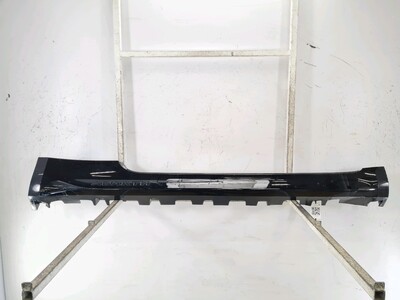 735779333 Fiat 500 ABARTH