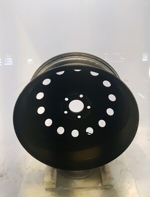 PZ4L0H0692SC Toyota PROACE