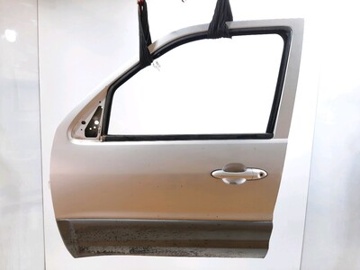 EC0159020J Mazda TRIBUTE